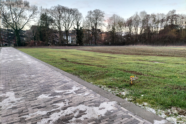 Photo Journal AbWalc