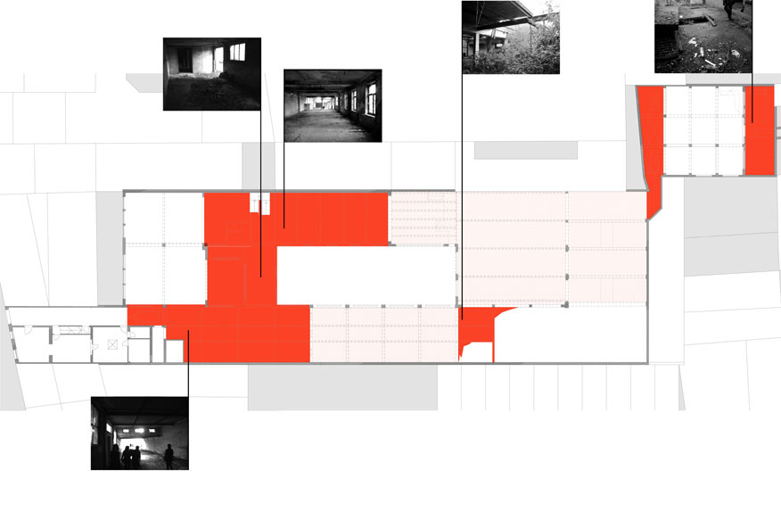 ./images/Projets/11/4GALL.jpg/