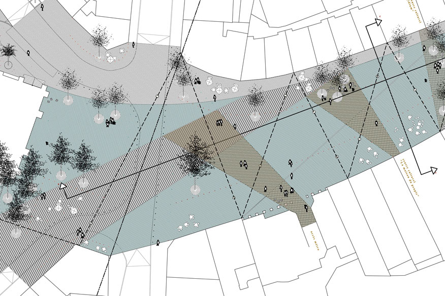 ./images/Projets/13/4PARVIS.jpg/