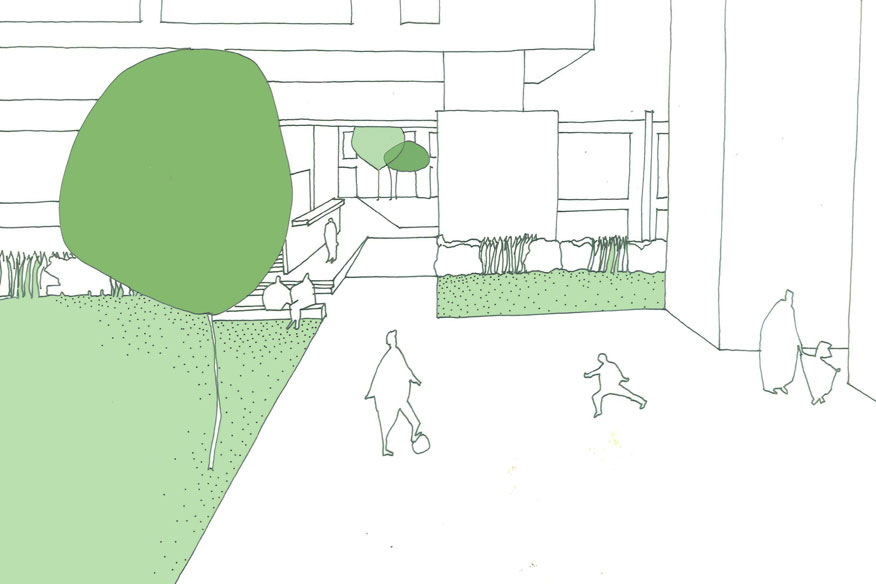 ./images/Projets/16/4MARAIS.jpg/