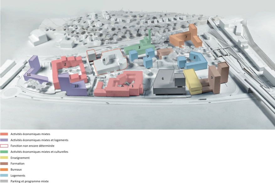 ./images/Projets/17/9VALBE.jpg/