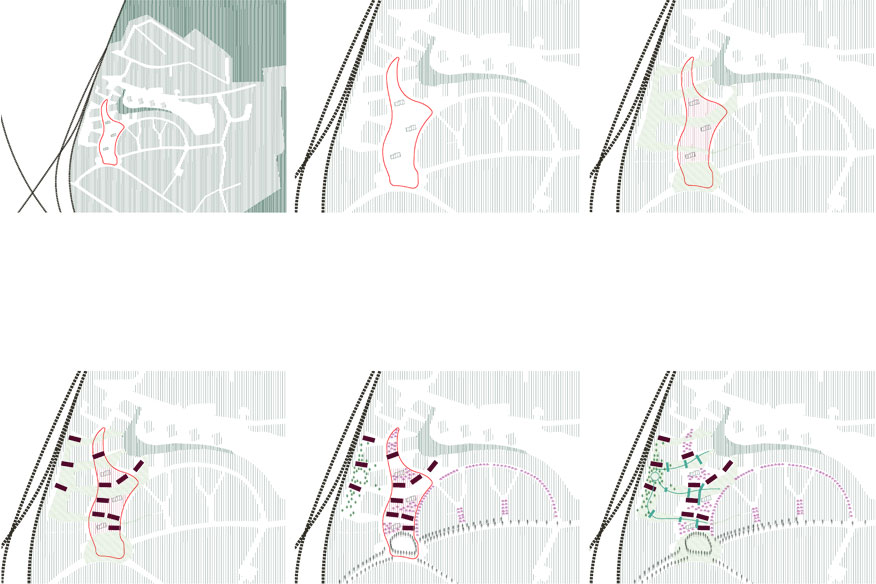 ./images/Projets/27/5HOMB.jpg/