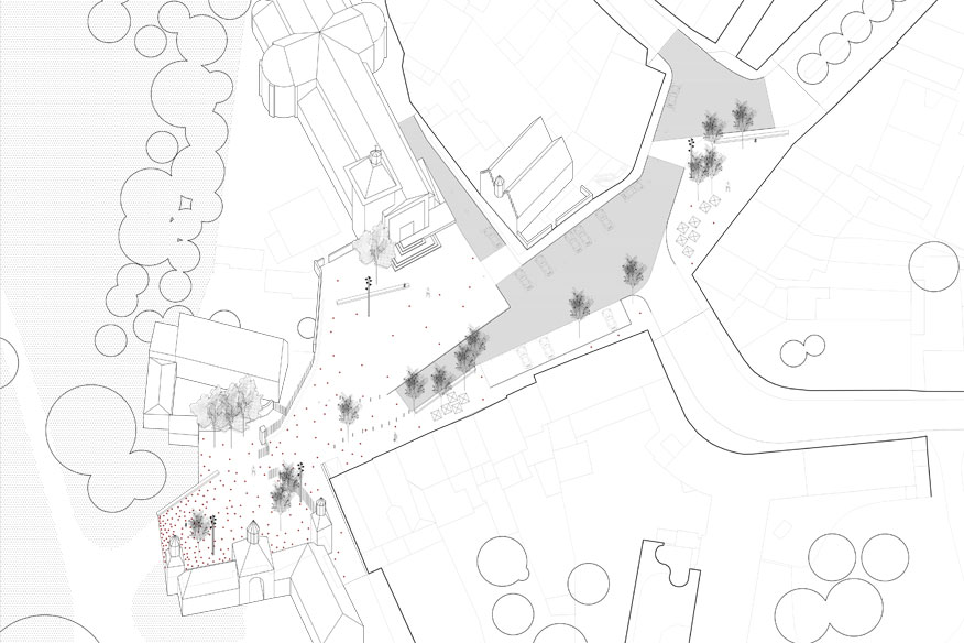 ./images/Projets/30/4MONCEAU.jpg/